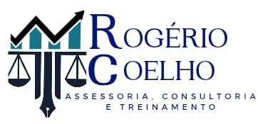 rogeriocoelhoadv.com.br